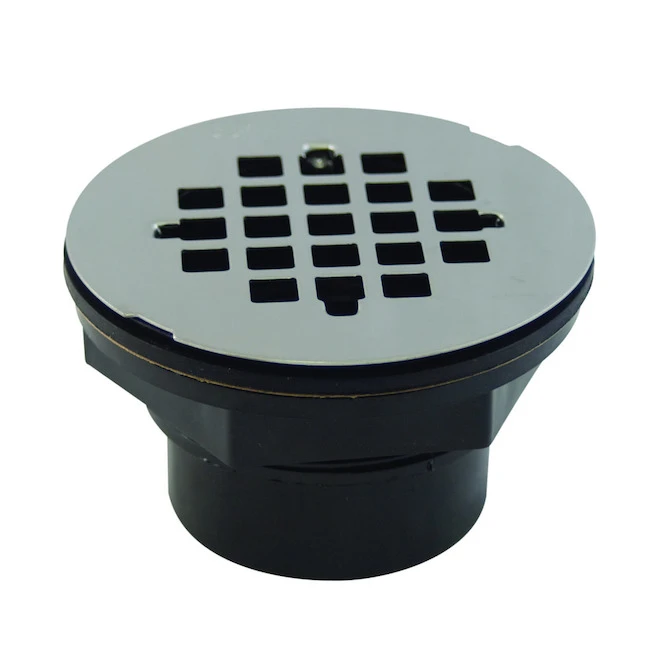 ABS Shower Drain