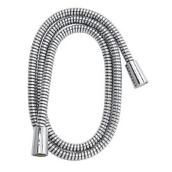 Plumb Pak 60-in Long Chrome Plated Replacement Hose