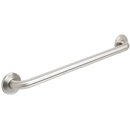 24-in Grab Bar - Image 4