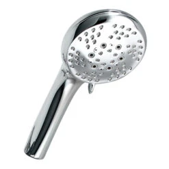 Moen "Refresh" Hand Shower