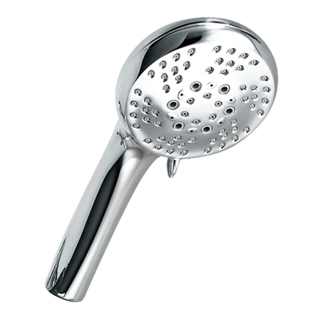 Moen "Refresh" Hand Shower