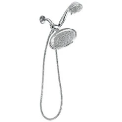 Moen "Refresh" Hand Shower Combo