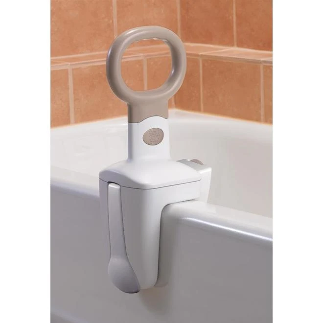 Bathtub Grip - Image 4