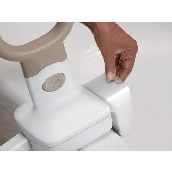 Bathtub Grip - Image 3