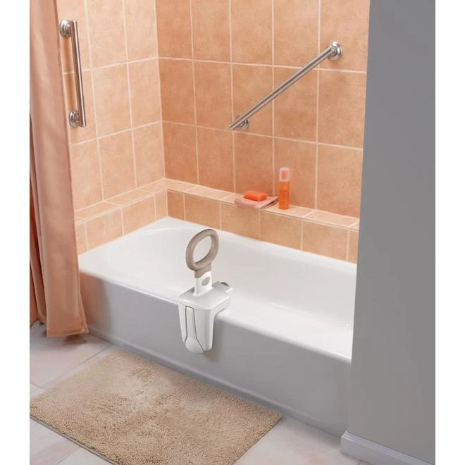 Bathtub Grip - Image 2