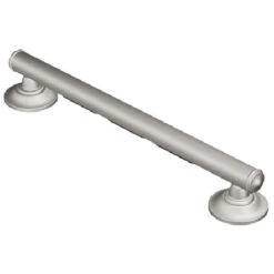 "Designer Elegance" 24-in Grab Bar