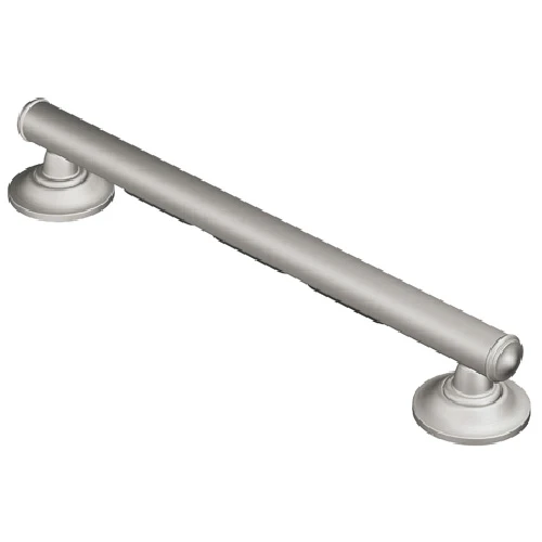 "Designer Elegance" 24-in Grab Bar