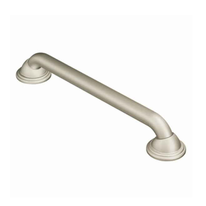 "Elite" 16-in Grab Bar - Image 3