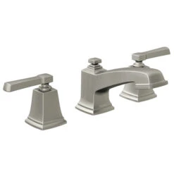 Moen Boardwalk 2-handle Lavatory Faucet