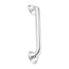 "Elite" 24-in Grab Bar