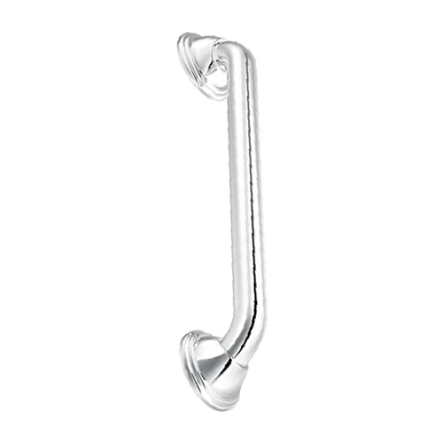 "Elite" 24-in Grab Bar
