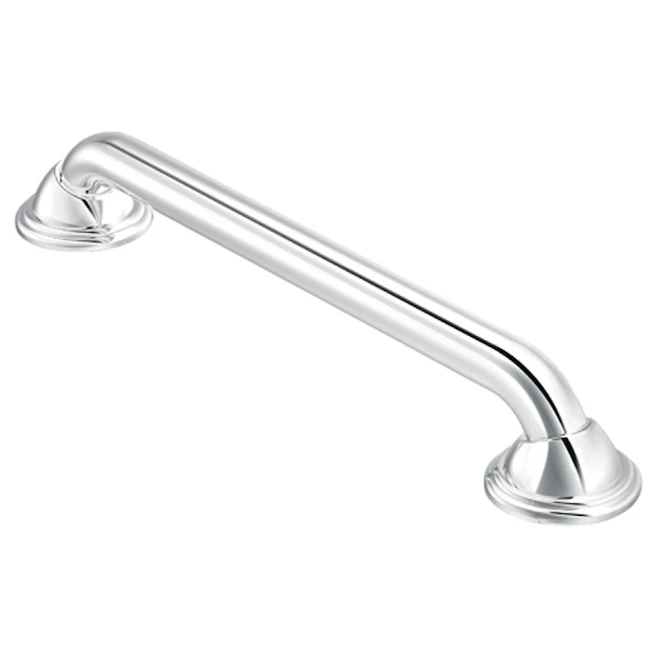 "Elite" 24-in Grab Bar - Image 3