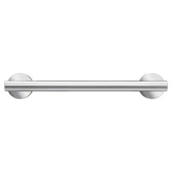 Moen Modern Designer Grab Bar 16 Chrome