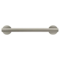Moen Modern Designer Grab Bar 16 BN