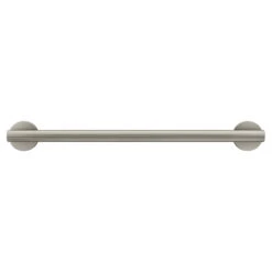 Moen Modern Designer Grab Bar 24 BN