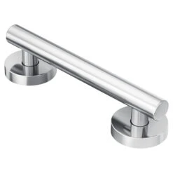 Moen Modern Designer Hand Grip 9 CH