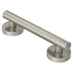 Moen Modern Designer Hand Grip 9 BN