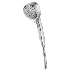 Moen Magnetix Hand Held Shower Chrome