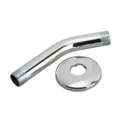 MOEN Shower Arm And Flange