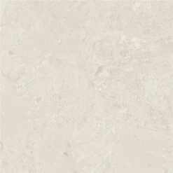 Wetwall 36-in X 96-in Vienna Marble Shower Wall Panel Kit