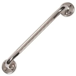PCP 9100 Chrome 16-in Grab Bar