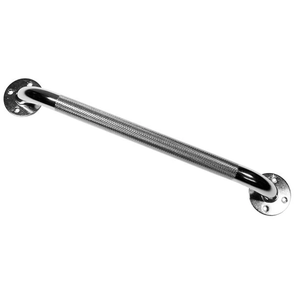 PCP 8400 Chrome 16-in Safety Grab Bar
