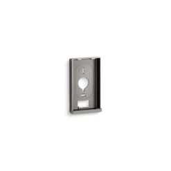 KOHLER DTV+ Titanium Interface Mounting Bracket