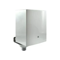 TOTO EcoPower 1.0 GPM Controller For Touchless Sensor Faucet