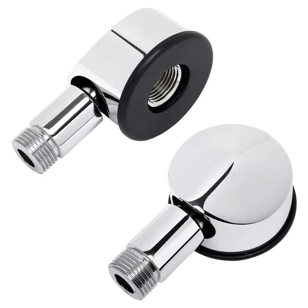 American Standard Chrome Hand Shower Holder