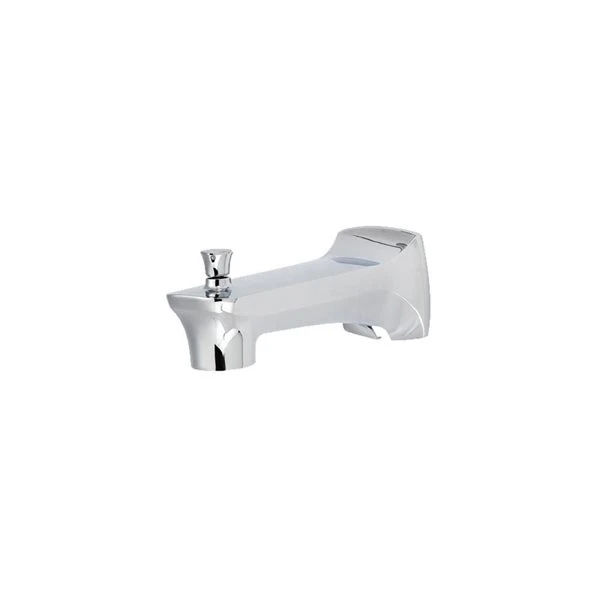 CraftX 12-in Polished Chrome Right Angle Shower Arm And Flange