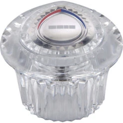 Master Plumber Handle For Moen Chateau 96791 Faucet Handle