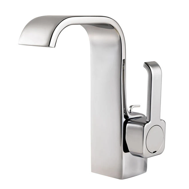 "Sky" Lavatory Faucet - Image 2