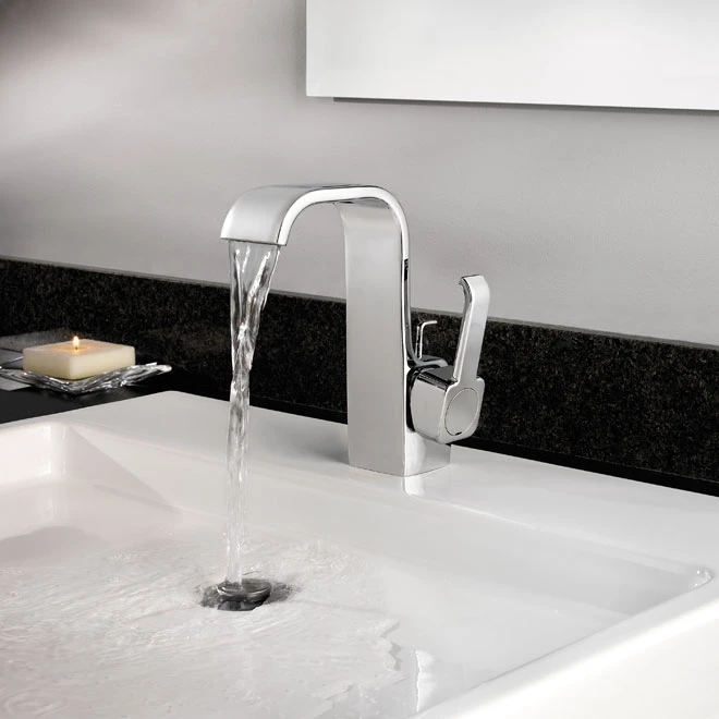 "Sky" Lavatory Faucet