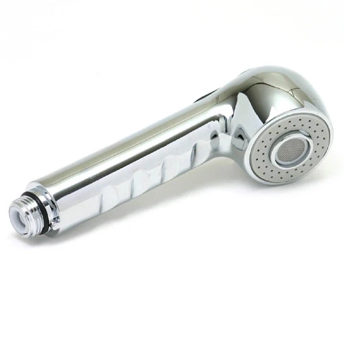 Master Plumber Spray Head