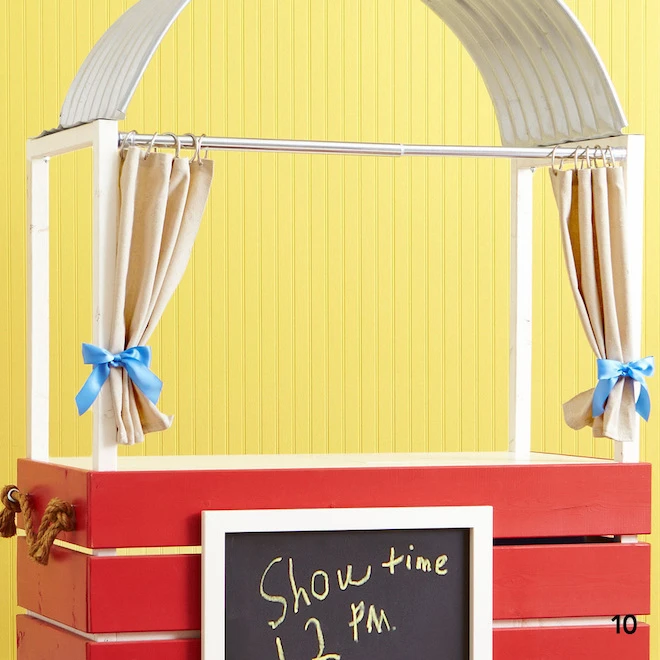 Style Selections 72-in Brushed Nickel Zinc Adjustable Shower Rod