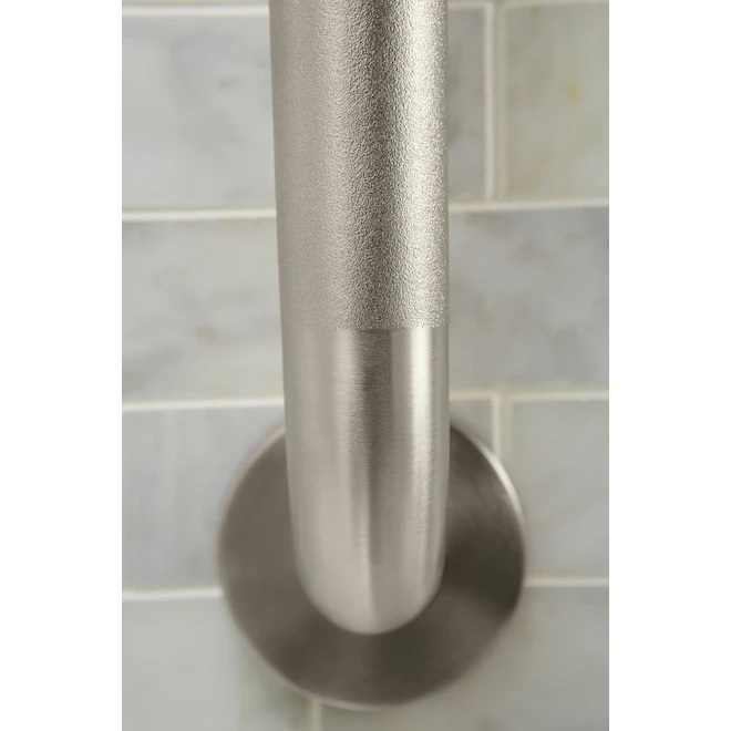 18-in Safety Bar - Image 4