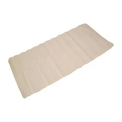 Moen Non-Slip Bath Mat