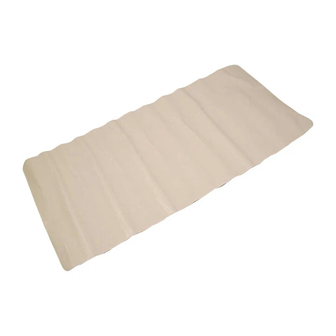 Moen Non-Slip Bath Mat