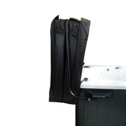 Canadian Spa Company Aluminum 96.0-in X 43.0-in Hot Tub & Spa Cover Lifter