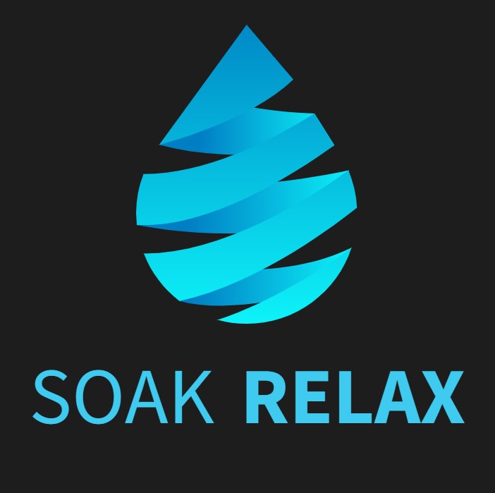 Soak And Relax